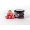Floki's Baits Fritsi Hard Hook Baits 100g -DYNAMITE BAITS Tienda de ventas Mark20Nederhoed20FotografieFlokis20Hard hook 3 550x550w
