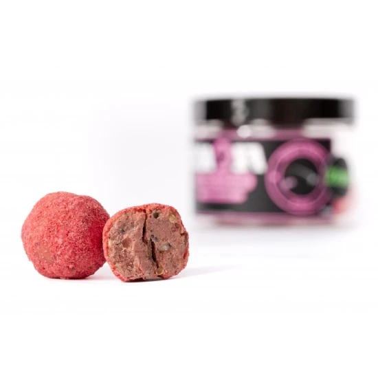 Floki's Baits Fritsi Hard Hook Baits 100g 4 Floki's Baits Fritsi Hard Hook Baits 100g - Imagen 2