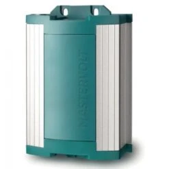 Mastervolt ChargeMaster 12V 10A