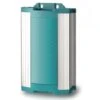 Mastervolt ChargeMaster 12V 15A