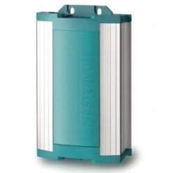 Mastervolt ChargeMaster 12V 15A