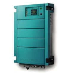 Mastervolt ChargeMaster 12V 25A