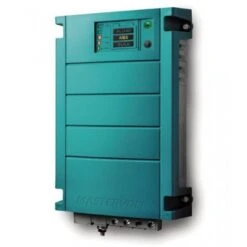 Mastervolt ChargeMaster 24V 12A