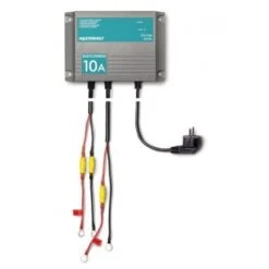 Mastervolt EasyCharge 10A