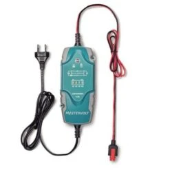 Mastervolt EasyCharge Portátil 4.3A