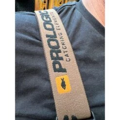 Prologic Max5 Taslan Pecho Vadeador Pie De Bota -DYNAMITE BAITS Tienda de ventas Max520life2 550x550h