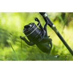 Shimano Big Baitrunner 14000 XTB Lanzamiento Largo -DYNAMITE BAITS Tienda de ventas Medium20Baitrunner20XT B20LC2010 550x550w