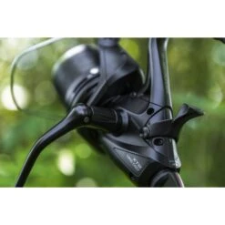 Shimano Big Baitrunner 14000 XTB Lanzamiento Largo -DYNAMITE BAITS Tienda de ventas Medium20Baitrunner20XT B20LC2011 550x550w