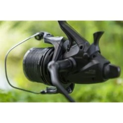 Shimano Big Baitrunner 14000 XTB Lanzamiento Largo -DYNAMITE BAITS Tienda de ventas Medium20Baitrunner20XT B20LC204 550x550w