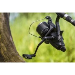 Shimano Big Baitrunner 14000 XTB Lanzamiento Largo -DYNAMITE BAITS Tienda de ventas Medium20Baitrunner20XT B20LC206 550x550w