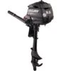 Mercury 3.5 HP MH FourStroke Motor Fuera De Borda De 4 Tiempos 1 Mercury 3.5 HP MH FourStroke Motor Fuera De Borda De 4 Tiempos -DYNAMITE BAITS Tienda de ventas Mercury203.520FourStroke20Team20Outdoors 550x550 2