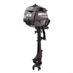 Mercury 2.5 HP MH FourStroke Motor Fuera De Borda De 4 Tiempos -DYNAMITE BAITS Tienda de ventas Mercury20F2.520Buitenboordmotor20Team20Outdoors1 550x550 1