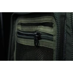 RidgeMonkey Ruggage Barrow Bag -DYNAMITE BAITS Tienda de ventas Mesh20Zip 550x550w