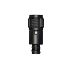 Adaptador De Kit De Apagado Solar Black Lite Snap-Loc