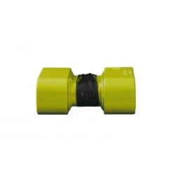 Ridgemonkey Rotablock Marcador Flotador Midi -DYNAMITE BAITS Tienda de ventas Midi201 550x550w