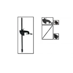 Varilla Transductora Minn Kota 105cm 5 Varilla Transductora Minn Kota 105cm -DYNAMITE BAITS Tienda de ventas Minn20Kota20Transducerstang1 550x550w