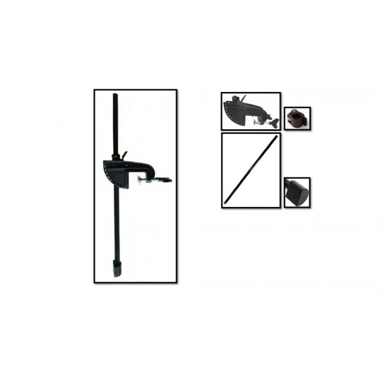 Varilla Transductora Minn Kota 105cm 4 Varilla Transductora Minn Kota 105cm - Imagen 2