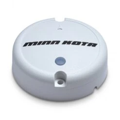 Minn Kota Sensor De Rumbo MinnKota BT