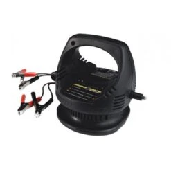 Minn Kota MinnKota MK 105PE Euro Portátil