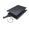 Minn Kota Placa De Montaje De Dirección Eléctrica MinnKota MKA 32 Con Tapa -DYNAMITE BAITS Tienda de ventas MinnKota MKA 32 Elektric Steer Montageplaat met Afdekkap 550x550 1