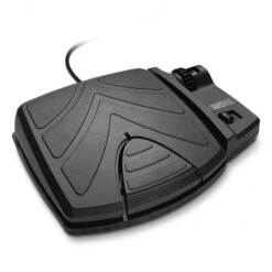 Minn Kota MinnKota Powerdrive BT Pedal Acc Con Cable