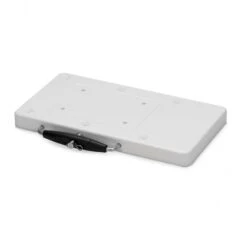 Minn Kota Placa De Montaje Compuesta MinnKota RTA 17 Riptide