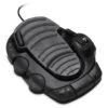 Minn Kota MinnKota Riptide Ulterra Pedal Con Cable -DYNAMITE BAITS Tienda de ventas MinnKota Riptide Ulterra Foot Pedal Corded 550x550 1