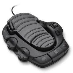 Minn Kota MinnKota Terrova BT Pedal De Pie Con Cable