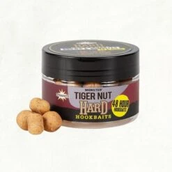 DYNAMITE BAITS Señuelos Duros Dynamite Monster Tiger Nut 14/15mm