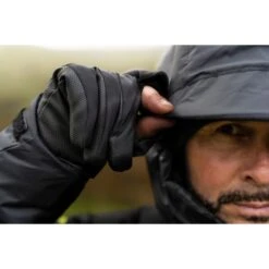 Guante Táctico RidgeMonkey APEarel K2XP Negro -DYNAMITE BAITS Tienda de ventas Mwlk5G5Q 550x550w