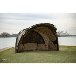Bivvy Solar Undercover Camo 1 Hombre Twin Rib -DYNAMITE BAITS Tienda de ventas N6oW1Z w 550x550w
