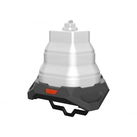 Nebo Galileo Aire 3 Nebo Galileo Aire