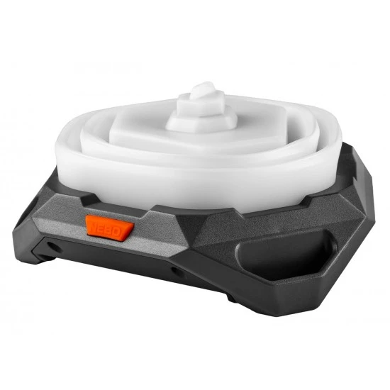 Nebo Galileo Aire 4 Nebo Galileo Aire - Imagen 2