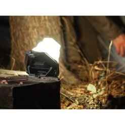 Nebo Galileo Aire 14 Nebo Galileo Aire -DYNAMITE BAITS Tienda de ventas NEB LTN 1003 2 550x550w