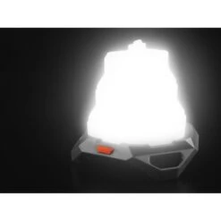 Nebo Galileo Aire 15 Nebo Galileo Aire -DYNAMITE BAITS Tienda de ventas NEB LTN 1003 3 550x550w