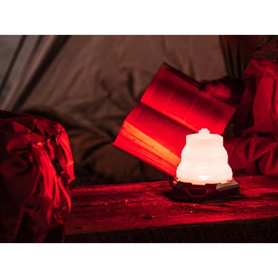 Nebo Galileo Aire 7 Nebo Galileo Aire - Imagen 5