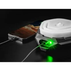 Nebo Galileo Aire 17 Nebo Galileo Aire -DYNAMITE BAITS Tienda de ventas NEB LTN 1003 5 550x550w