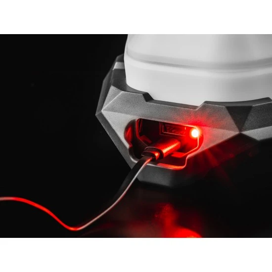 Nebo Galileo Aire 9 Nebo Galileo Aire - Imagen 7