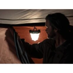 Nebo Galileo Aire 19 Nebo Galileo Aire -DYNAMITE BAITS Tienda de ventas NEB LTN 1003 7 550x550w