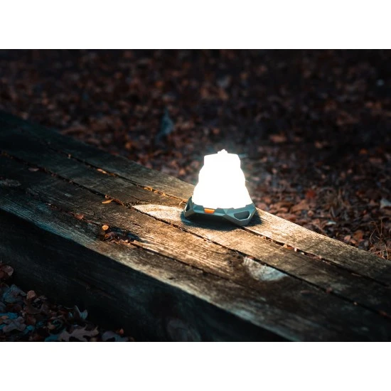 Nebo Galileo Aire 11 Nebo Galileo Aire - Imagen 9