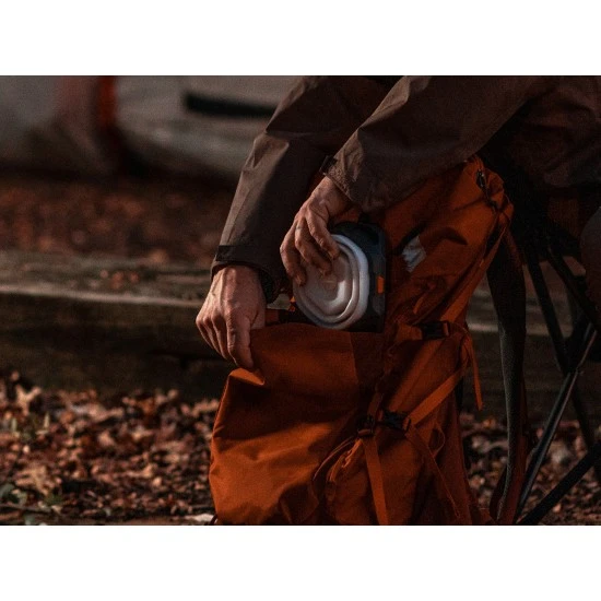 Nebo Galileo Aire 12 Nebo Galileo Aire - Imagen 10