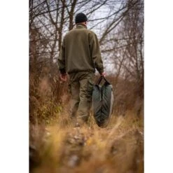 Alfombrilla De Desenganche Plegable Solar Undercover Camo -DYNAMITE BAITS Tienda de ventas NOJeYkQ 550x550h