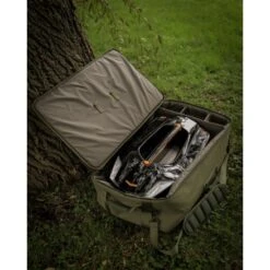 Trakker NXG Bait Boat Bag Grande 13 Trakker NXG Bait Boat Bag Grande -DYNAMITE BAITS Tienda de ventas NXG20Bait20Boat20Bags 01 550x550h
