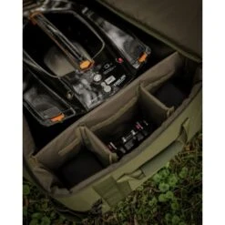 Trakker NXG Bait Boat Bag Grande 15 Trakker NXG Bait Boat Bag Grande -DYNAMITE BAITS Tienda de ventas NXG20Bait20Boat20Bags 02 550x550h