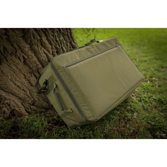 Trakker NXG Bait Boat Bag Grande 9 Trakker NXG Bait Boat Bag Grande - Imagen 7