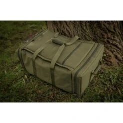 Bolsa Trakker NXG Bait Boat Mediana 12 Bolsa Trakker NXG Bait Boat Mediana -DYNAMITE BAITS Tienda de ventas NXG20Bait20Boat20Bags 10 550x550w