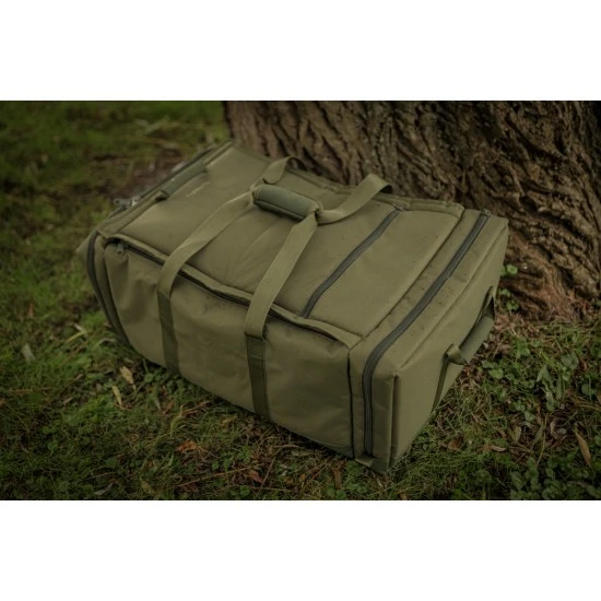 Bolsa Trakker NXG Bait Boat Mediana 7 Bolsa Trakker NXG Bait Boat Mediana - Imagen 5