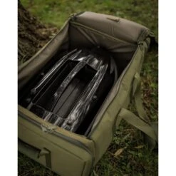 Bolsa Trakker NXG Bait Boat Mediana 10 Bolsa Trakker NXG Bait Boat Mediana -DYNAMITE BAITS Tienda de ventas NXG20Bait20Boat20Bags 13 550x550h