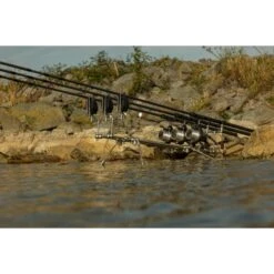 Podómetro Universal Solar P1 -DYNAMITE BAITS Tienda de ventas N PfhzMk 550x550w