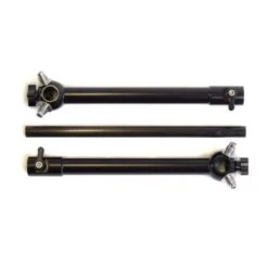 Solo Barra Principal Micropod De Productos JAG